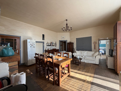 French property for sale in Saint-Germain-des-Prés, Dordogne - €455,800 - photo 7