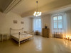 French property for sale in Quillan, Aude - €399,000 - thumbnail 9