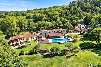 commercial for sale in Dordogne