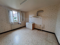 Propriété à vendre à Luzy, Nièvre - 120 000 € - photo n°3