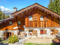 Propriété à vendre à LA PLAGNE, Savoie - 2 950 000 € - photo n°1