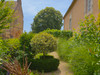 French property for sale in Val de Louyre et Caudeau, Dordogne - €309,500 - thumbnail 9