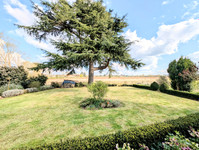 Maison à vendre à Couthures-sur-Garonne, Lot-et-Garonne - 365.000 € - photo 2