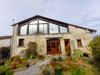 French property for sale in Fontenille, Charente - €214,000 - thumbnail 14