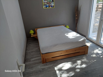 French property for sale in Méjannes-le-Clap, Gard - €220,000 - photo 7
