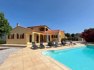 French property for sale in Finestret, Pyrénées-Orientales - €370,000 - photo 4