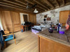 French property for sale in Boulogne-sur-Mer, Pas-de-Calais - €296,800 - thumbnail 8