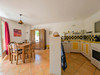 French property for sale in Buisson, Vaucluse - €395,000 - thumbnail 9