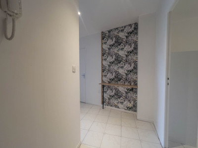 French property for sale in Angoulême, Charente - €89,925 - photo 8