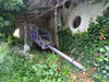 French property for sale in Roquefort-les-Cascades, Ariège - €269,000 - thumbnail 14