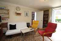Maison à vendre à Reboursin, Indre - 46.750 € - photo 4