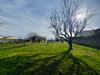 French property for sale in Vouillé-les-Marais, Vendée - €278,200 - thumbnail 9