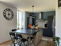 Maison à vendre à Montignac, Dordogne - 233.200 € - photo 4