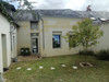 French property for sale in Montoire-sur-le-Loir, Loir-et-Cher - €172,800 - thumbnail 9
