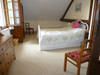 French property for sale in Bussière-Dunoise, Creuse - €100,000 - thumbnail 9