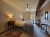 French property for sale in Barenton, Manche - €435,000 - thumbnail 9