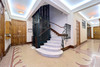French property for sale in Nice, Alpes-Maritimes - €750,000 - thumbnail 9