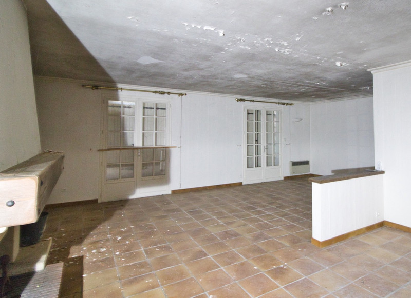 French property for sale in Noyant-Villages, Maine-et-Loire - €150,000 - photo 6