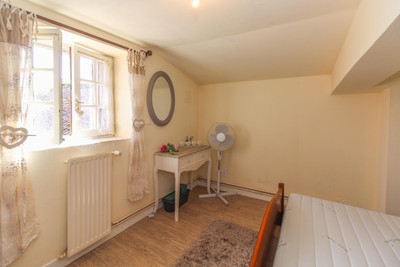 French property for sale in Thénezay, Deux-Sèvres - €38,600 - photo 10