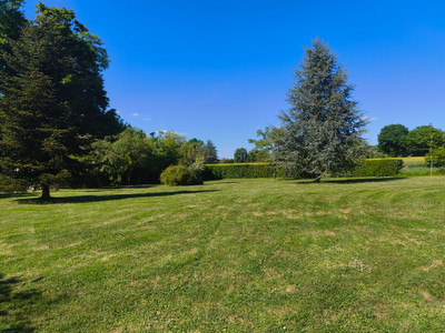 French property for sale in Blanzay, Vienne - €345,000 - photo 7