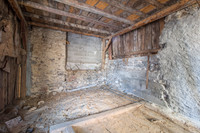 Grange à Saint-Jean-de-Belleville, Savoie - photo 2