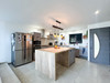 French property for sale in Mollans-sur-Ouvèze, Drôme - €398,000 - thumbnail 14