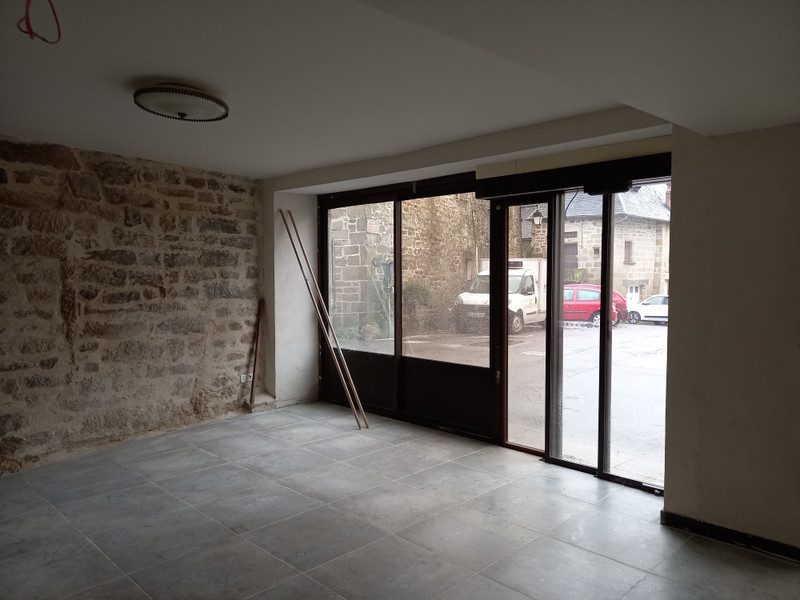 French property for sale in Treignac, Corrèze - €265,000 - photo 7