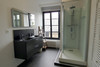 French property for sale in Lanvollon, Côtes-d'Armor - €450,500 - thumbnail 9