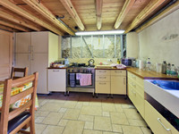 Maison à vendre à Saint-Maurice-des-Lions, Charente - 162.000 € - photo 3
