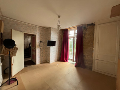 French property for sale in Ducey-Les Chéris, Manche - €245,000 - photo 4