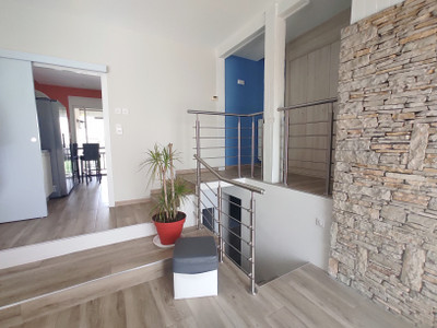 French property for sale in Aiguillon, Lot-et-Garonne - €220,000 - photo 6