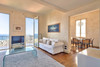 French property for sale in Beausoleil, Alpes-Maritimes - €897,000 - thumbnail 9