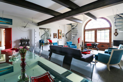 French property for sale in Arles, Bouches-du-Rhône - €1,390,000 - photo 5