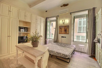 Appartement à vendre à Menton, Alpes-Maritimes - 249 000 € - photo 3