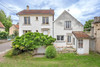 French property for sale in Dornecy, Nièvre - €135,000 - thumbnail 9
