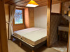 French property for sale in Sainte-Foy-Tarentaise, Savoie - €595,000 - thumbnail 9