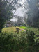 French property for sale in Scrignac, Finistère - €141,700 - thumbnail 14