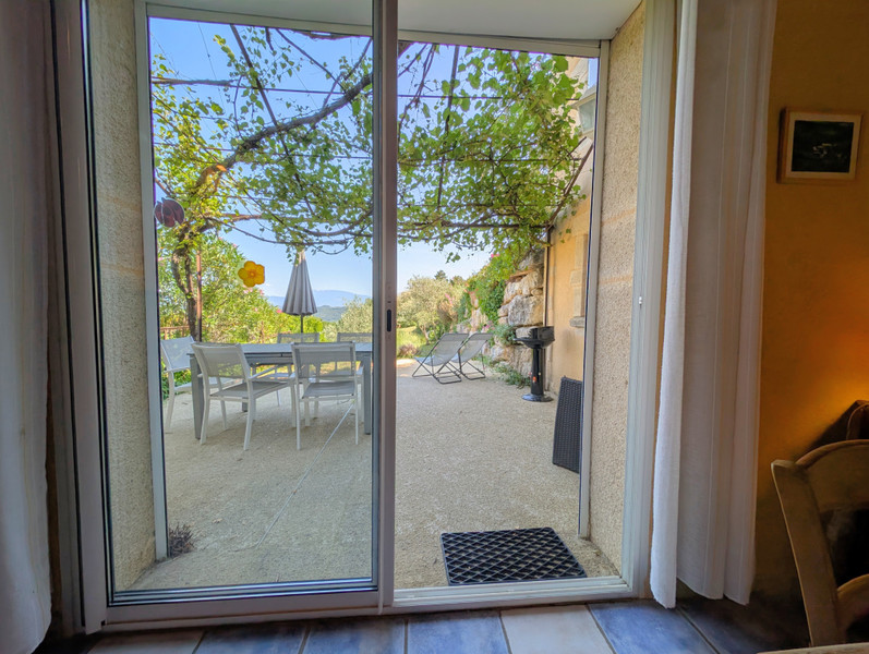 French property for sale in Vinsobres, Drôme - €1,100,000 - photo 14