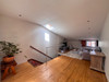 French property for sale in La Rochelle, Charente-Maritime - €875,000 - thumbnail 9