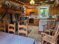 Maison à vendre à Ceaucé, Orne - 163.100 € - photo 2