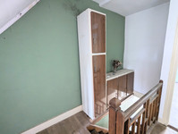 Maison à vendre à Saint-Germain-les-Belles, Haute-Vienne - 46.000 € - photo 6