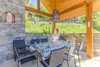 French property for sale in Vaujany, Isère - €800,000 - thumbnail 9