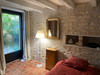 French property for sale in Ids-Saint-Roch, Cher - €318,000 - thumbnail 9