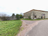 French property for sale in Busserolles, Dordogne - €178,200 - thumbnail 9