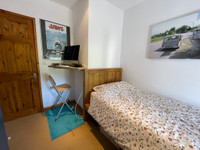 Propriété à vendre à Saint-Vran, Côtes-d'Armor - 183 546 € - photo n°8