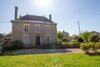French property for sale in Saint-Clair, Vienne - €149,800 - thumbnail 14