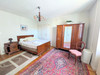 French property for sale in Saint-Yrieix-la-Perche, Haute-Vienne - €235,400 - thumbnail 14