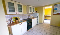 Maison à vendre à Romagny Fontenay, Manche - 204.300 € - photo 3