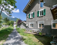 Appartement à vendre à Taninges, Haute-Savoie - 285 000 € - photo 10