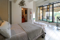 Propriété à vendre à Uzès, Gard - 450 000 € - photo n°9